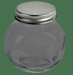 Bocaux^CASA MINI Bocal