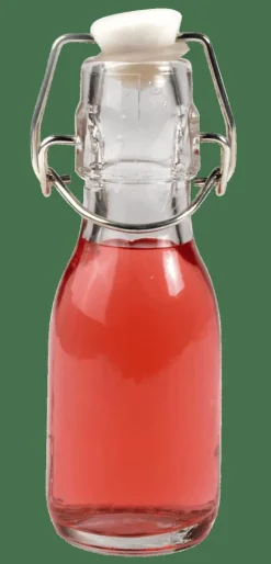 Bocaux^CASA MINI Bouteille 11 CL