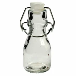 Bocaux^CASA MINI Pot 12,5 CL Transparent