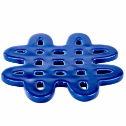 Faitouts^CASA MINI STEW Mini Poêle Noir