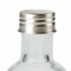 Bocaux^CASA MINIMI Bocal 5 CL Transparent