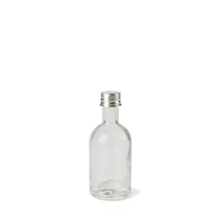 Bocaux^CASA MINIMI Bocal 15 CL Transparent