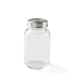 Bocaux^CASA MINIMI Bocal 7 CL Transparent