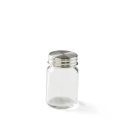 Bocaux^CASA MINIMI Bocal 7 CL Transparent