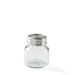 Bocaux^CASA MINIMI Bocal 21 CL Transparent