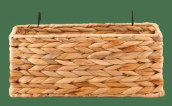 Decoration Murale|Étagères Murales^CASA MODULAR Bac Naturel