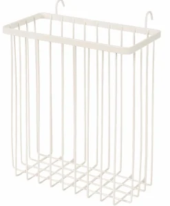 Paniers En Fil^CASA MODULAR SAND Panier En Fil Beige