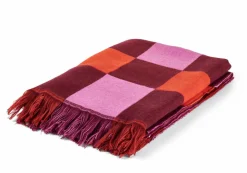 Paniers En Fil^CASA MODULAR SAND Panier En Fil Beige