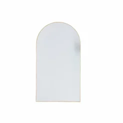 Decoration Murale|Étagères Murales^CASA MODULAR Set De 7 Crochets Noir