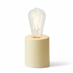 Decoration Murale|Étagères Murales^CASA MODULAR Set De 7 Crochets Noir