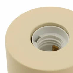 Decoration Murale|Étagères Murales^CASA MODULAR Set De 7 Crochets Noir