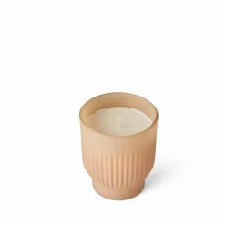 Bougies Parfumées^CASA MONA Bougie Parfumée Crème