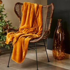 Vases^CASA MONTANA Vase Noir