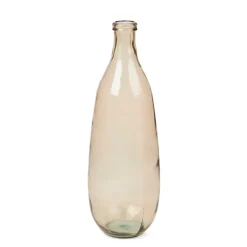 Vases^CASA MONTANA Vase Noir