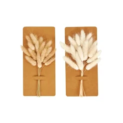 Vases^CASA MONTANA Vase Sable