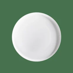 Assiettes^CASA MOON Assiette Blanc