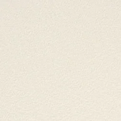 Assiettes^CASA MOON Assiette Blanc