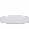 Accessoires Café^CASA MOON Pichet 10 CL Blanc