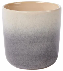 Accessoires Café^CASA MOON Pichet 10 CL Blanc