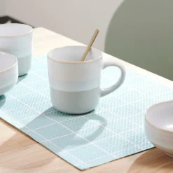 Accessoires Café^CASA MOON Pichet 10 CL Blanc