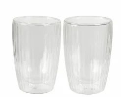 Accessoires Café^CASA MOON Pichet 10 CL Blanc