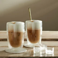 Accessoires Café^CASA MOON Pichet 10 CL Blanc