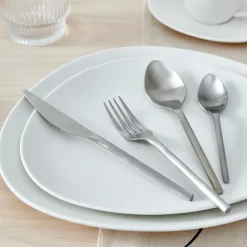 Sets De Table^CASA MOSE Set De Table Naturel