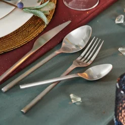 Sets De Table^CASA MOSE Set De Table Naturel