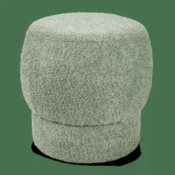 Poufs^CASA MOSS Pouf Vert