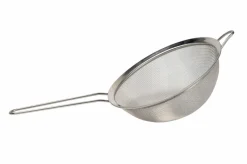 Passoires Tamis^CASA MULINO Passoire Tamis Métal