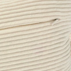 Halloween|Automne^CASA NADI Plaid Brun