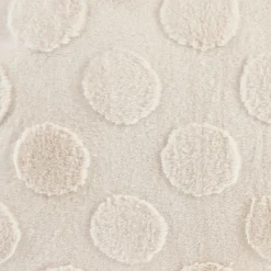 Halloween|Automne^CASA NADI Plaid Brun