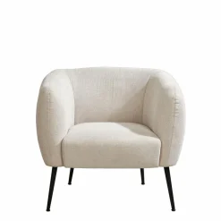 Halloween|Automne^CASA NADI Plaid Brun