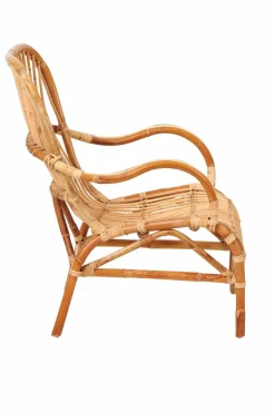 Halloween|Automne^CASA NADI Plaid Brun