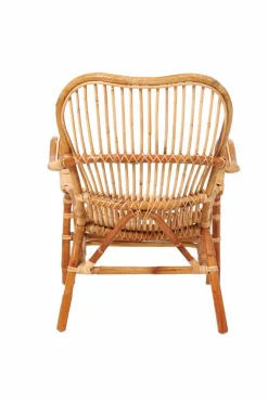 Halloween|Automne^CASA NADI Plaid Brun