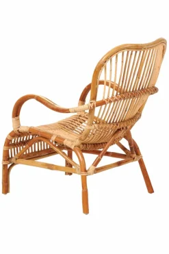 Halloween|Automne^CASA NADI Plaid Brun