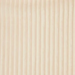 Halloween|Automne^CASA NADI Plaid Brun