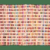 Tapis^CASA NAJA Tapis Multicolore