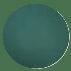 Sets De Table^CASA NAPPA Set De Table Multicolore