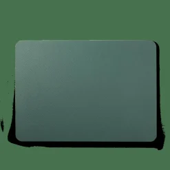 Sets De Table^CASA NAPPA Set De Table Multicolore