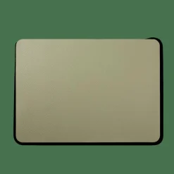 Sets De Table^CASA NAPPA Set De Table Multicolore