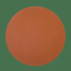 Sets De Table^CASA NAPPA Set De Table Noir, Brun