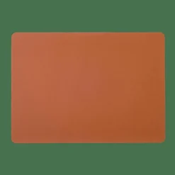 Sets De Table^CASA NAPPA Set De Table Noir, Brun