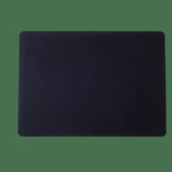 Sets De Table^CASA NAPPA Set De Table Noir, Brun