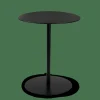 Tables D'Appoint^CASA NERO Table D'appoint Noir