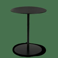 Tables D'Appoint^CASA NERO Table D'appoint Noir