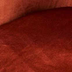 Tables À Manger^CASA NEW OAK Pieds De Table Naturel