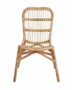 Tables À Manger^CASA NEW OAK Pieds De Table Naturel