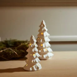 Ampoules Led^CASA NOA Décoration Blanc