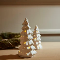 Ampoules Led^CASA NOA Décoration Blanc